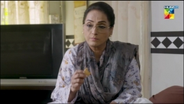 Antul Hayat - Episode 79 - 20th Oct 2022